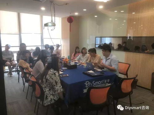 會計與統計申請廣州市旌睿教育咨詢服務指南