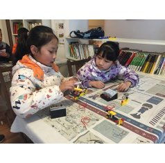 三人行教育咨詢 安徽門戶網站引領專業(yè)教育咨詢服務