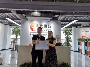 AI賦能教育培訓行業(yè) 瓦力智能助力提升銷售力與教育咨詢服務效率