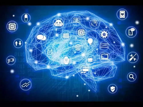 AI人工智能 凜冬將至？深度學習之父預言不會經歷寒冬