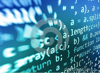 微信小程序開發(fā)與App開發(fā)的10大核心區(qū)別