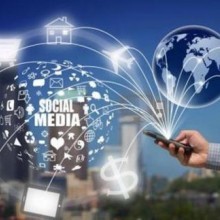 臨沂微信大號廣告投放與APP技術開發服務 山東視聯網絡傳媒價格及機電商情網在線報價解析