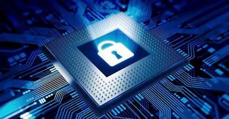 2020年企業網絡安全的七個危險跡象 網頁設計中的隱形威脅