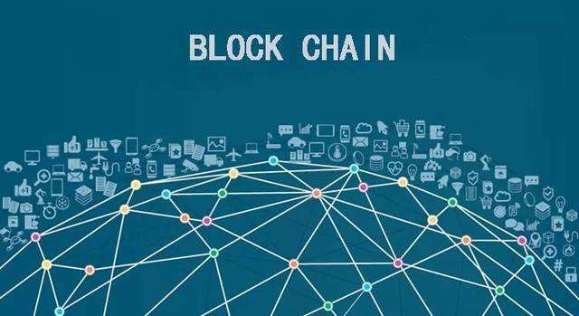 區(qū)塊鏈賦能產(chǎn)業(yè)發(fā)展 Sandbox如何以創(chuàng)新網(wǎng)頁(yè)設(shè)計(jì)開(kāi)辟獨(dú)特路徑